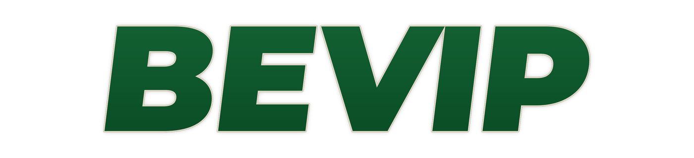 bevip